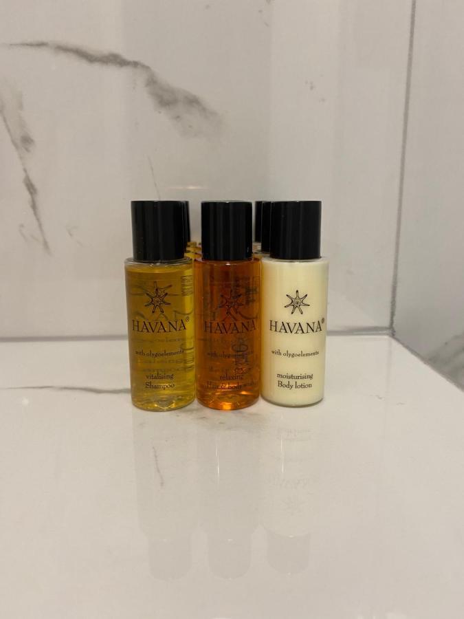 Royal Luxuria Modern Studio Дубровник Екстериор снимка